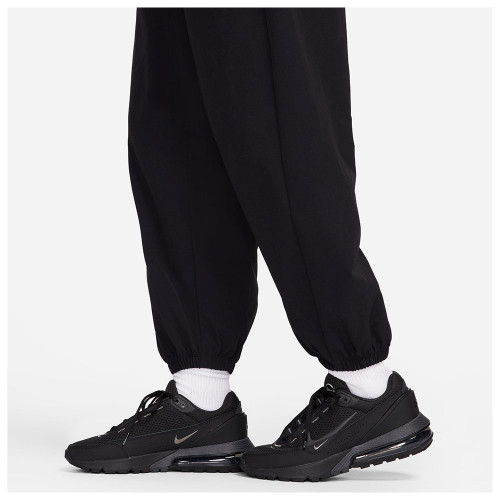 Nike Γυναικείο παντελόνι φόρμας Sportswear Trend Jogger